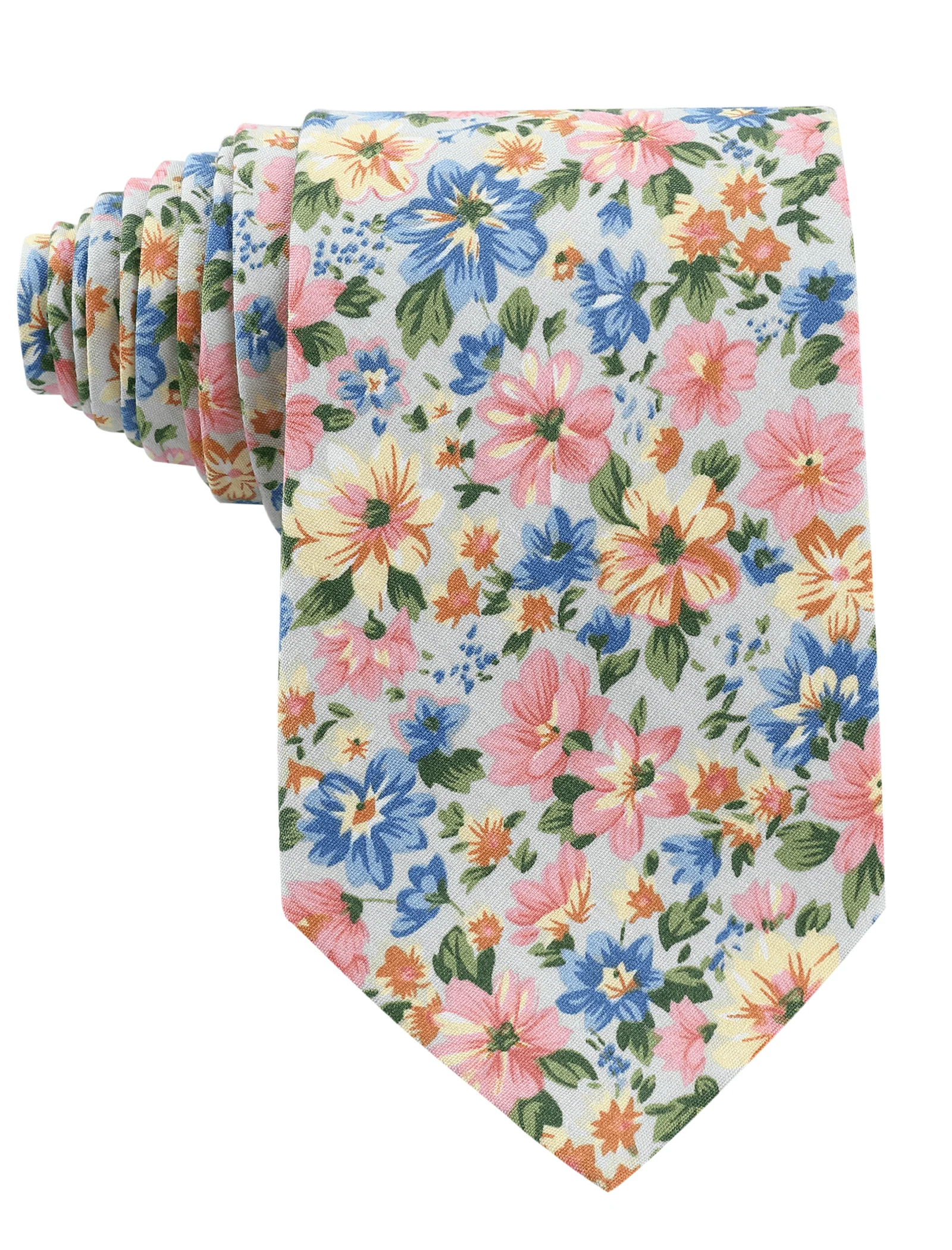 Black Friday Necktie Sale