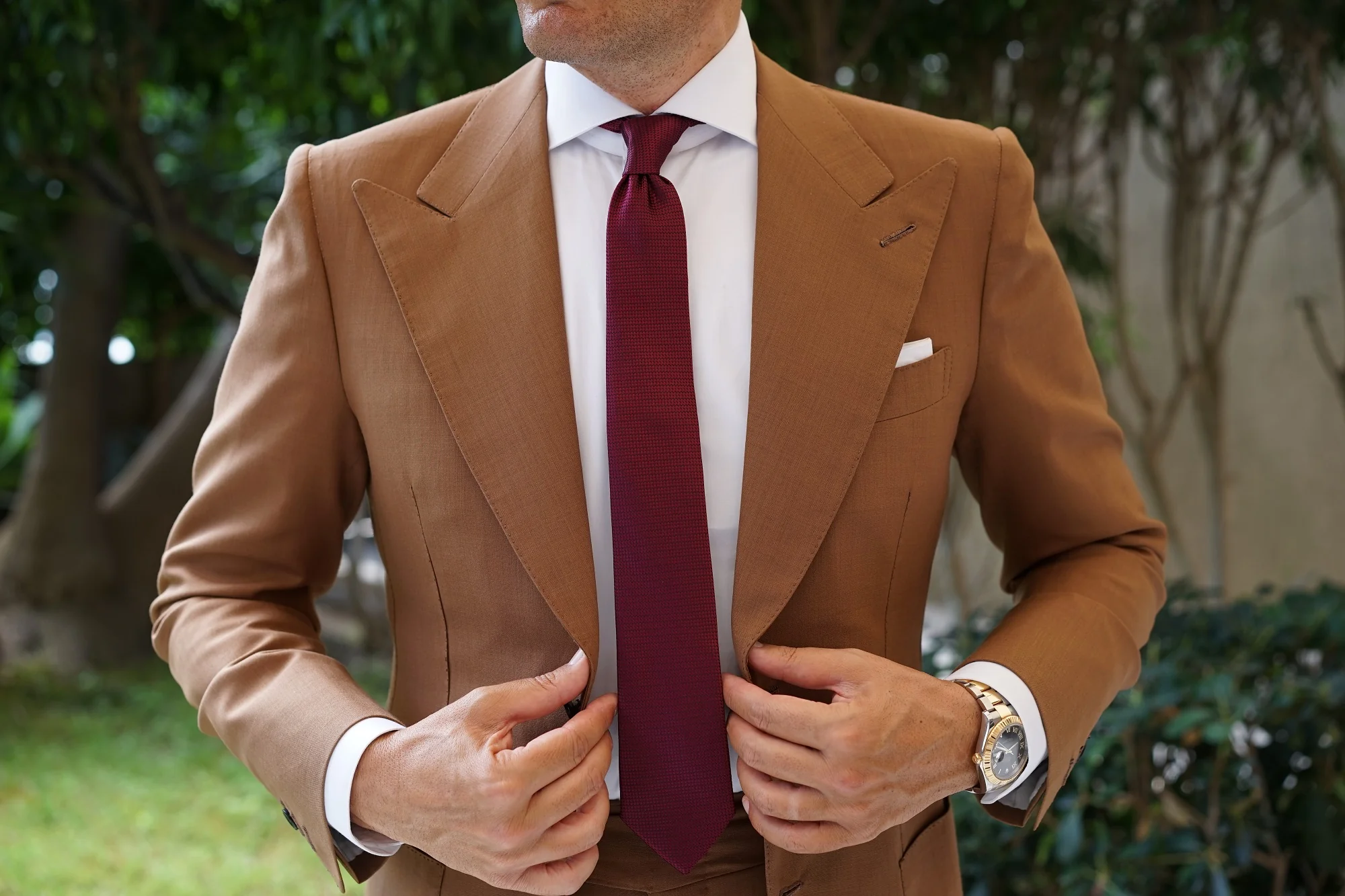 Thumb 4