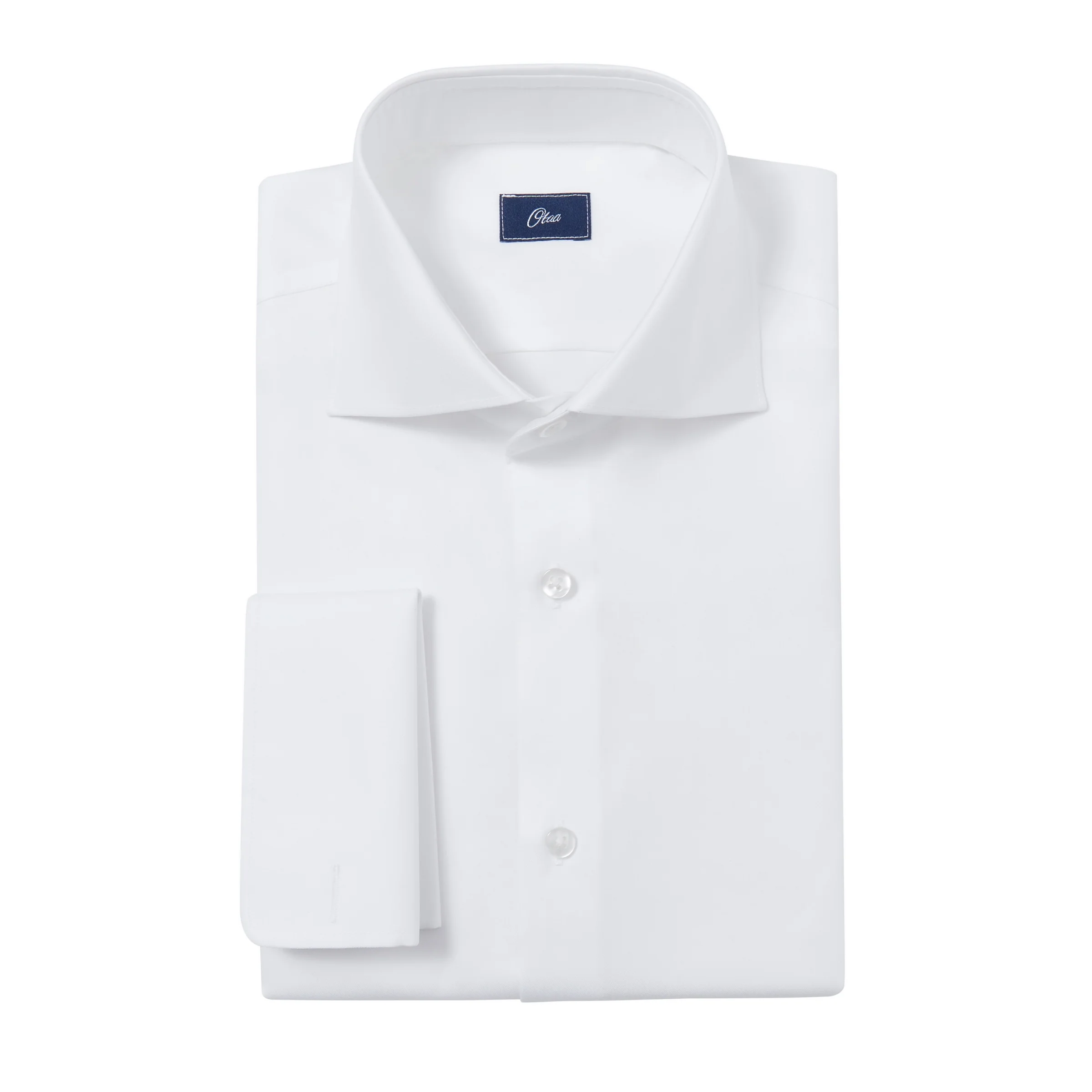 Black Friday Men’s Dress Shirt Sale